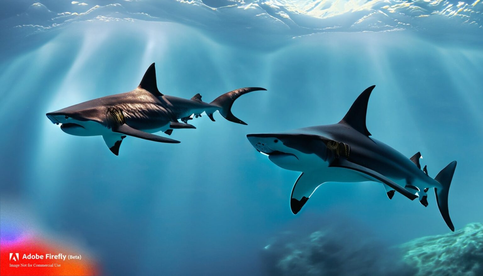 How Do They Get Sharks In Aquariums? Transportation, Types & More