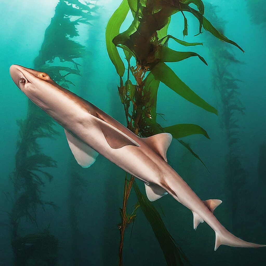Horn Shark
